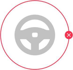 Selectable drive mode is not standard on the Toyota Corolla