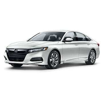 Exceptional Vehicle Selection