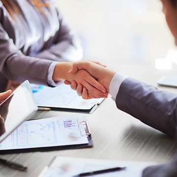 Best value for your trade-in