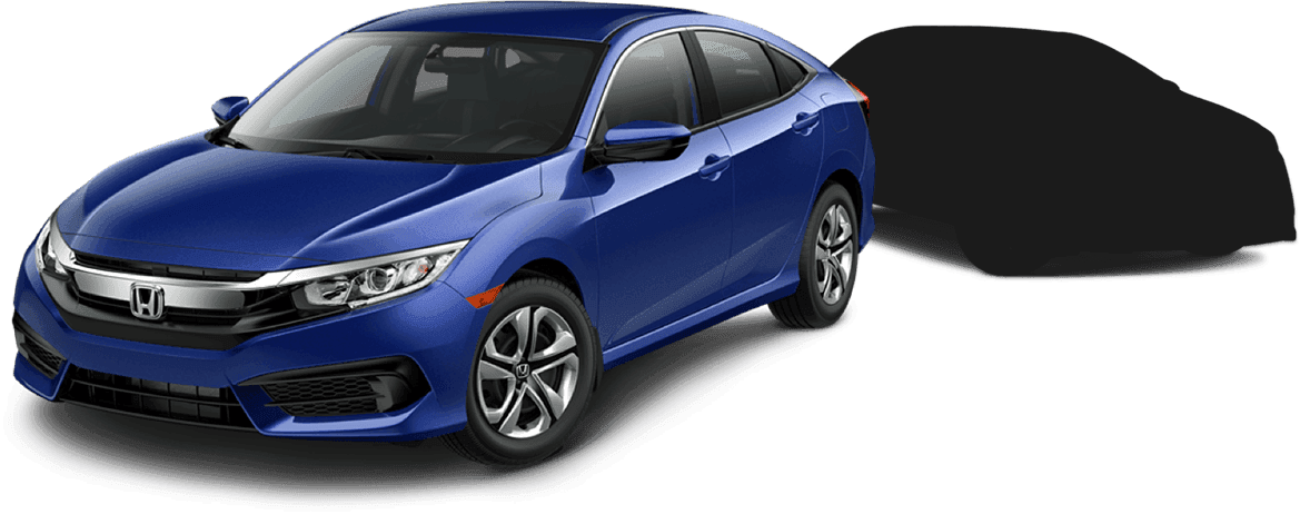 Honda Civic VS the Toyota Corolla